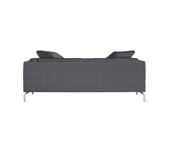 Como 80” Sofa in Fabric | Sofás | Design Within Reach