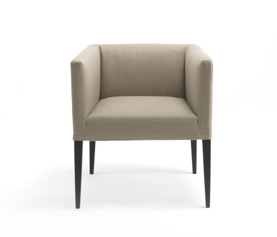 ADELE | Chairs | Frigerio