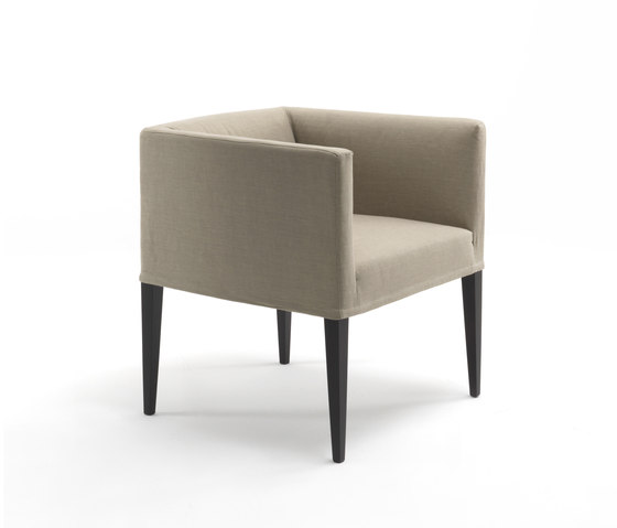 ADELE | Chairs | Frigerio