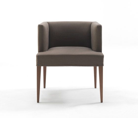 ADELE JUNIOR | Chairs | Frigerio