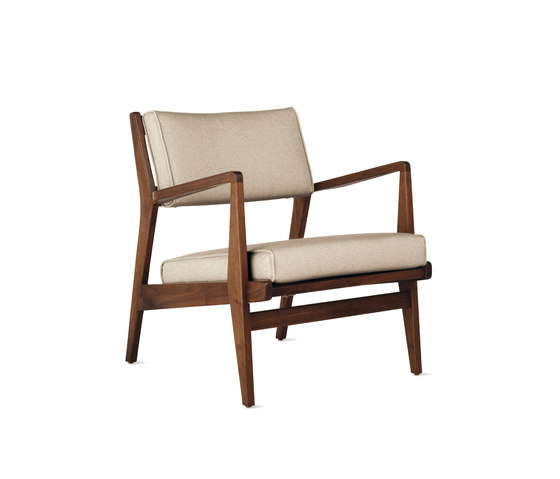 Jens Chair | Poltrone | Design Within Reach