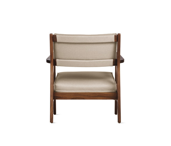 Jens Chair | Armchairs | Design Within Reach