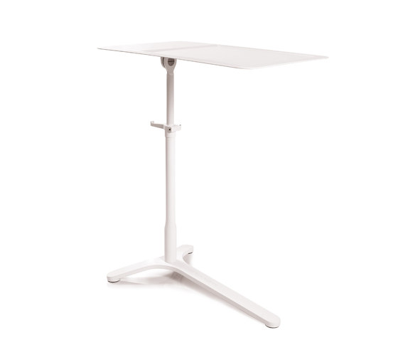 Maria | Contract tables | Haworth