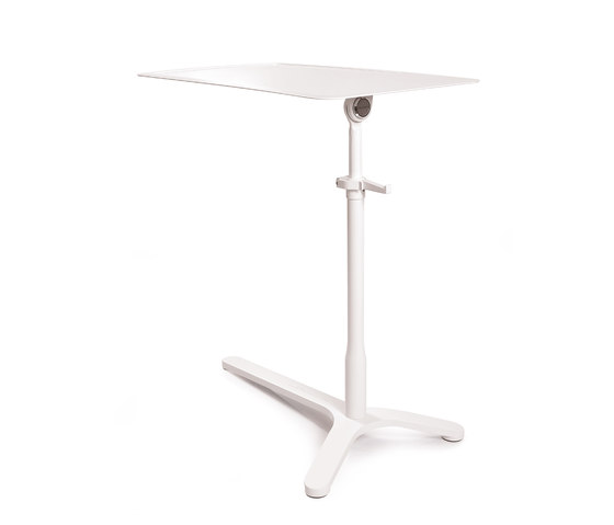 Maria | Contract tables | Haworth