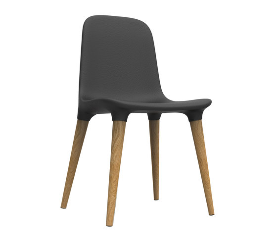 Tako | 451 | Chairs | Tonon