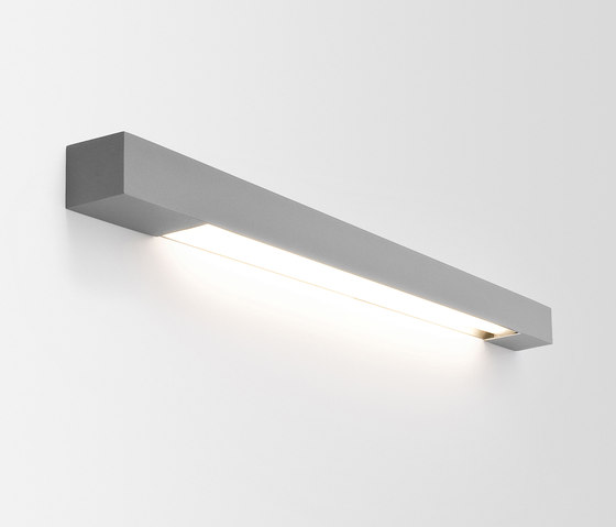 SCAPE 11.0 | Lámparas exteriores de pared | Wever & Ducré