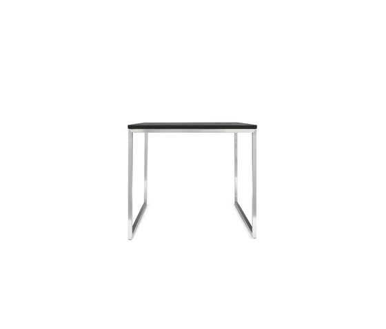 Rubik Side Table | Side tables | Design Within Reach