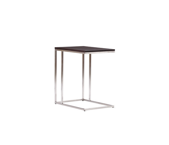 Rubik Service Coffee Table | Side tables | Design Within Reach