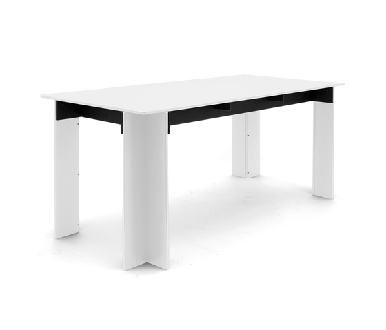Salmela Hall Table 65 | Esstische | Loll Designs