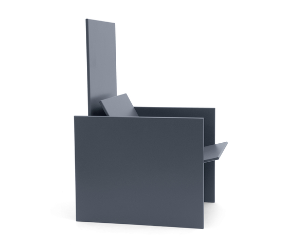 Salmela Silo Patio Chair | Sillones | Loll Designs