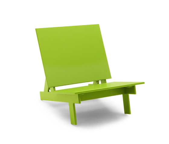Salmela Taavi Patio Chair | Armchairs | Loll Designs