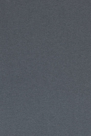 Hero - 0181 | Upholstery fabrics | Kvadrat