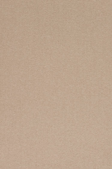 Hero - 0311 | Upholstery fabrics | Kvadrat