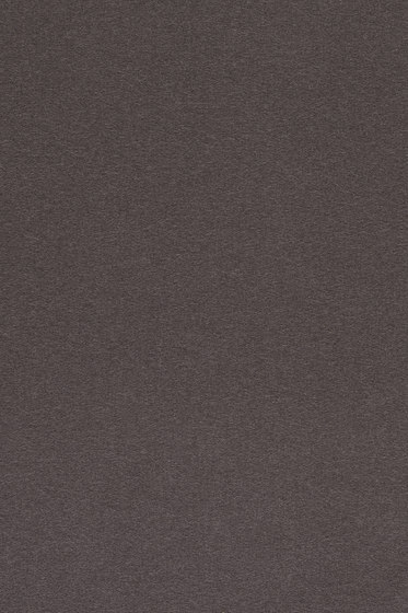 Hero - 0381 | Upholstery fabrics | Kvadrat