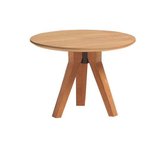 Maia side table | Beistelltische | KETTAL