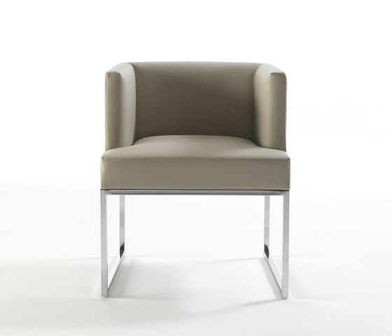 ASIA JUNIOR | Chairs | Frigerio