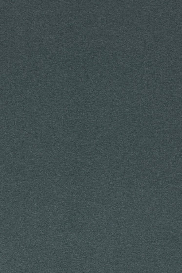Hero - 0991 | Upholstery fabrics | Kvadrat