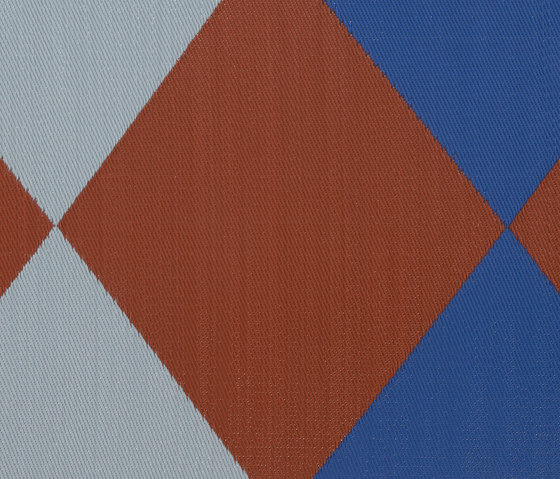 Feldis | Outdoor rugs | Atelier Pfister