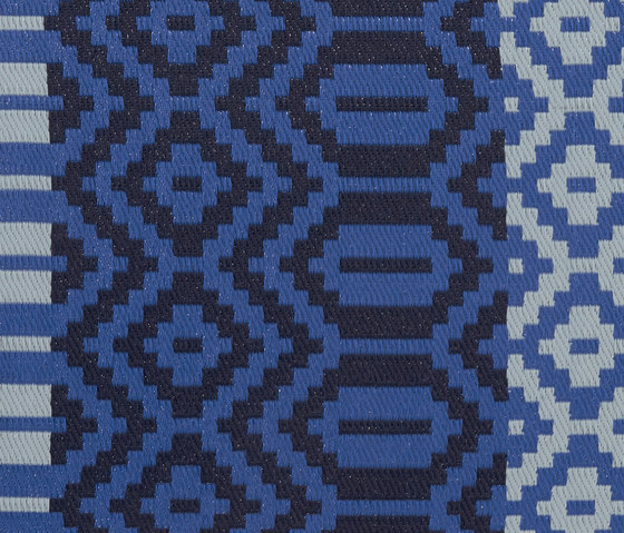 Feldis | Outdoor rugs | Atelier Pfister