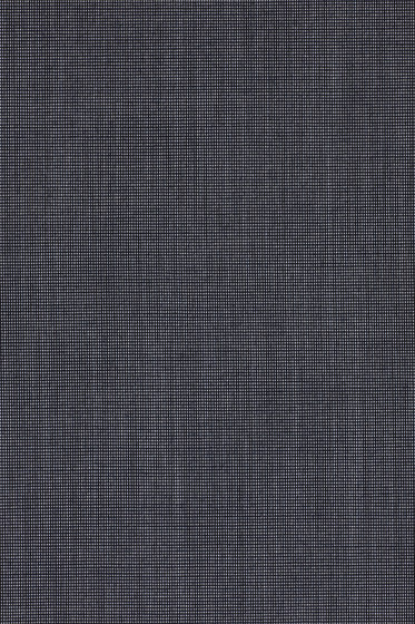 Umami 1 191 | Upholstery fabrics | Kvadrat