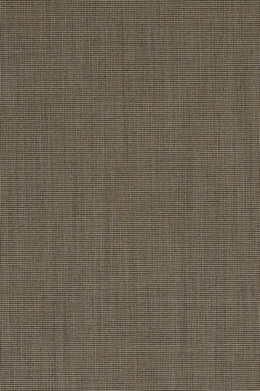 Umami 1 251 | Upholstery fabrics | Kvadrat