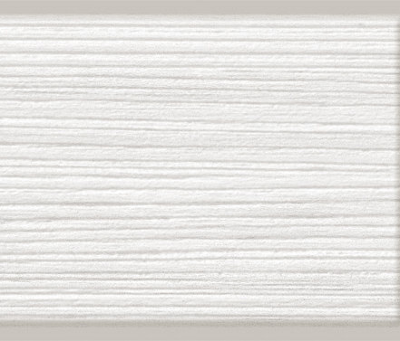 Lyse Blanco | Carrelage céramique | VIVES Cerámica