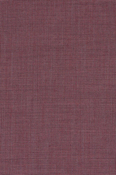 Umami 1 551 | Tejidos tapicerías | Kvadrat