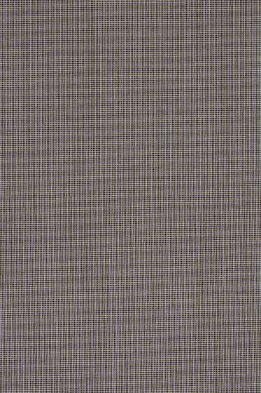 Umami 1 621 | Tejidos tapicerías | Kvadrat