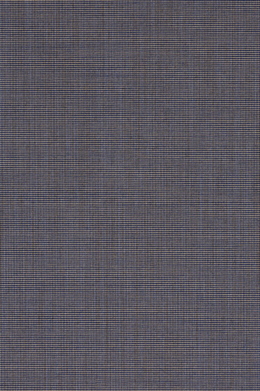 Umami 1 721 | Tejidos tapicerías | Kvadrat