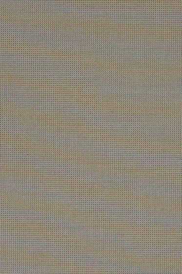 Umami 2 212 | Upholstery fabrics | Kvadrat
