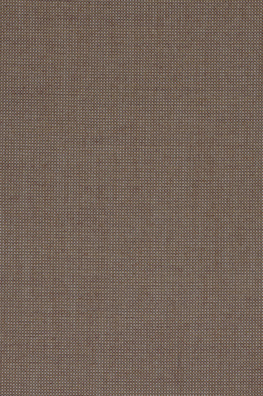 Umami 2 332 | Tejidos tapicerías | Kvadrat