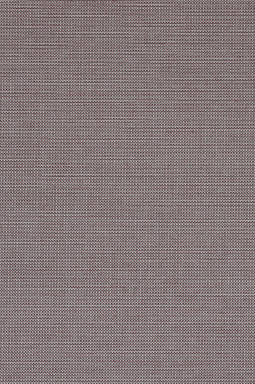 Umami 2 512 | Upholstery fabrics | Kvadrat