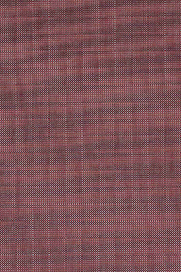 Umami 2 532 | Tejidos tapicerías | Kvadrat