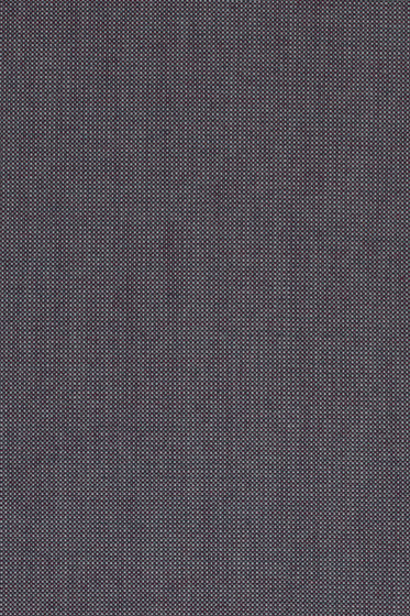 Umami 2 572 | Upholstery fabrics | Kvadrat