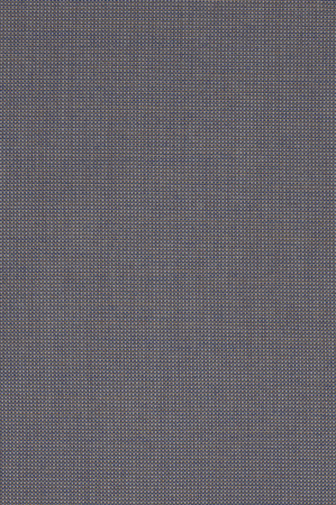Umami 2 712 | Upholstery fabrics | Kvadrat