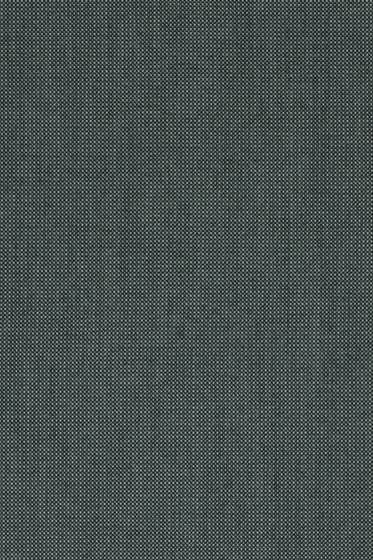 Umami 2 982 | Upholstery fabrics | Kvadrat