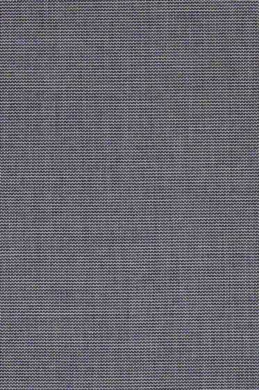 Umami 3 143 | Upholstery fabrics | Kvadrat