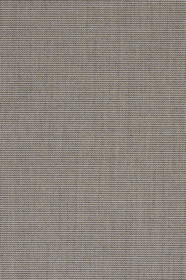 Umami 3 223 | Upholstery fabrics | Kvadrat