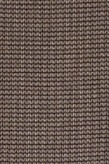 Umami 3 353 | Upholstery fabrics | Kvadrat