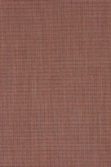 Umami 3 453 | Upholstery fabrics | Kvadrat
