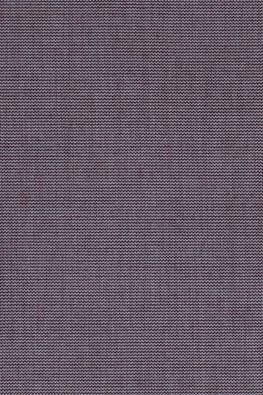 Umami 3 653 | Tejidos tapicerías | Kvadrat