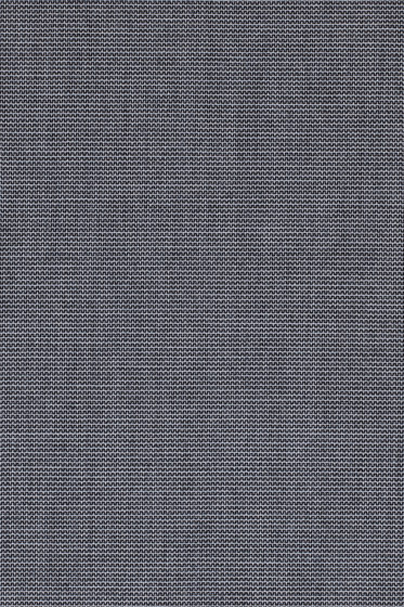 Umami 3 743 | Tejidos tapicerías | Kvadrat