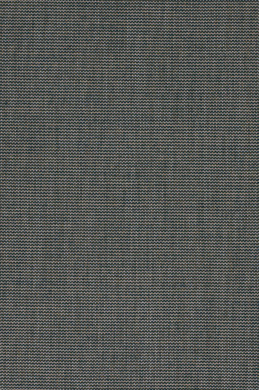 Umami 3 773 | Upholstery fabrics | Kvadrat