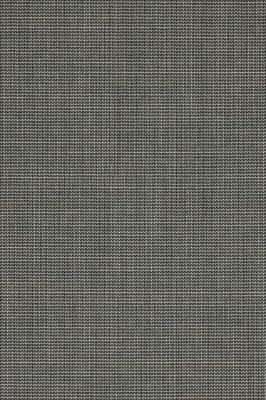 Umami 3 973 | Upholstery fabrics | Kvadrat