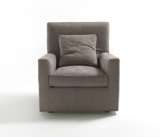 ESTHER | Armchairs | Frigerio