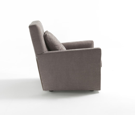 ESTHER | Armchairs | Frigerio