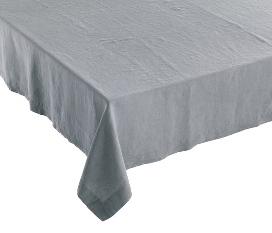 Lindau Table linen | Dining-table accessories | Atelier Pfister