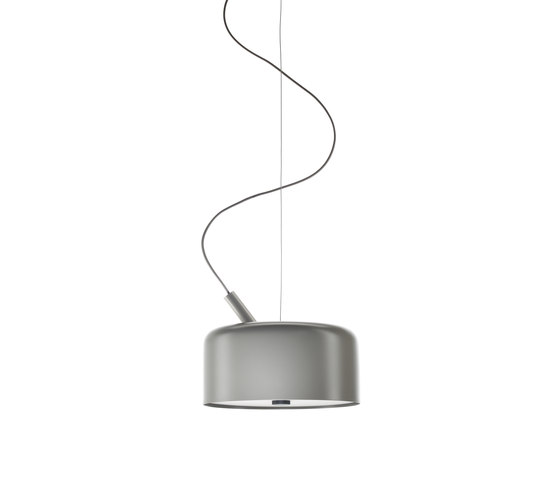 Hägar Big | Lámparas de suspensión | Vertigo Bird