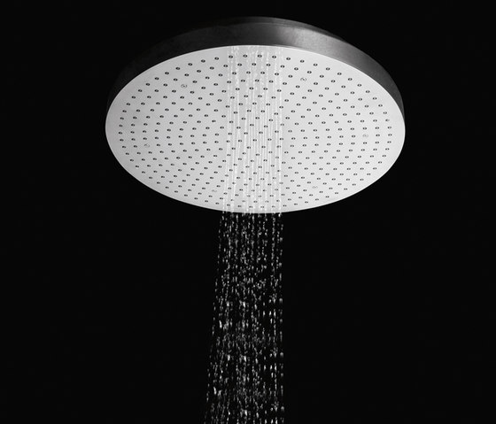 Shower Plus Z94198 | Robinetterie de douche | Zucchetti