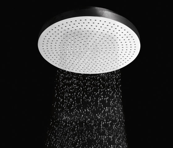 Shower Plus Z94198 | Robinetterie de douche | Zucchetti